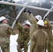 Alaska and Maine National Guardsmen conduct Exercise Vigilant Guard 2024-2 (Alaska)