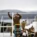 Alaska and Maine National Guardsmen conduct Exercise Vigilant Guard 2024-2 (Alaska)