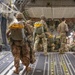 JRTC 24-05 - 1st BCT, 82nd ABN DIV, prepares for airborne JFE operation