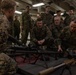 Iron Fist 24: JGSDF and third nation observers visit USS America