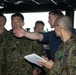 Iron Fist 24: JGSDF and Third Nation Observers visit USS America