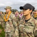 Air Assault: Graduation