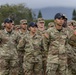 Air Assault: Graduation