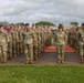 Air Assault: Graduation