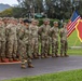 Air Assault: Graduation