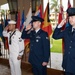 Lithuania Chief of Defense visits U.S. Indo-Pacom
