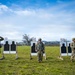 63rd Readiness Division Compete in Excellence-In-Competition Pistol Match