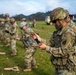 63rd Readiness Division Compete in Excellence-In-Competition Pistol Match