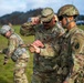 63rd Readiness Division Compete in Excellence-In-Competition Pistol Match