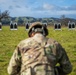 63rd Readiness Division Compete in Excellence-In-Competition Pistol Match
