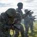 63rd Readiness Division Compete in Excellence-In-Competition Pistol Match