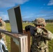 63rd Readiness Division Compete in Excellence-In-Competition Pistol Match