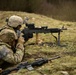 Dismounted Operations with O Troop