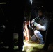 Georgian special operations forces train with MARSOC on casualty care at Trojan Footprint 24