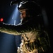Georgian special operations forces train on tactical combat casualty care at Trojan Footprint 24
