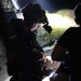 MARSOC Marine Raiders train on tactical combat casualty care at Trojan Footprint 2024