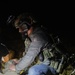 Georgian special operations forces soldiers train on tactical combat casualty care at Trojan Footprint 2024