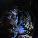 Georgian special operations forces train on tactical casualty combat care with MARSOC Marines at Trojan Footprint 24