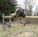 Hammer Forge