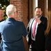 U.S. Ambassador to the Organization of American States Addresses Class 63 Students at Inter-American Defense College