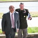 U.S. Ambassador to the Organization of American States Addresses Class 63 Students at Inter-American Defense College