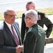 U.S. Ambassador to the Organization of American States Addresses Class 63 Students at Inter-American Defense College
