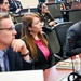 U.S. Ambassador to the Organization of American States Addresses Class 63 Students at Inter-American Defense College