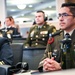 U.S. Ambassador to the Organization of American States Addresses Class 63 Students at Inter-American Defense College