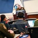 U.S. Ambassador to the Organization of American States Addresses Class 63 Students at Inter-American Defense College