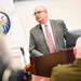 U.S. Ambassador to the Organization of American States Addresses Class 63 Students at Inter-American Defense College