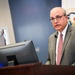 U.S. Ambassador to the Organization of American States Addresses Class 63 Students at Inter-American Defense College