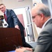 U.S. Ambassador to the Organization of American States Addresses Class 63 Students at Inter-American Defense College