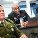 U.S. Ambassador to the Organization of American States Addresses Class 63 Students at Inter-American Defense College