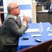 U.S. Ambassador to the Organization of American States Addresses Class 63 Students at Inter-American Defense College