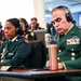 U.S. Ambassador to the Organization of American States Addresses Class 63 Students at Inter-American Defense College
