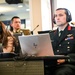 U.S. Ambassador to the Organization of American States Addresses Class 63 Students at Inter-American Defense College