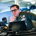U.S. Ambassador to the Organization of American States Addresses Class 63 Students at Inter-American Defense College
