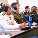 U.S. Ambassador to the Organization of American States Addresses Class 63 Students at Inter-American Defense College