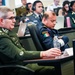 U.S. Ambassador to the Organization of American States Addresses Class 63 Students at Inter-American Defense College