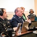 U.S. Ambassador to the Organization of American States Addresses Class 63 Students at Inter-American Defense College