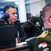 U.S. Ambassador to the Organization of American States Addresses Class 63 Students at Inter-American Defense College
