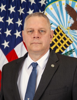 World War II Slogan is Crucial to Preventing Unauthorized Disclosure in 2024 - DITMAC Team Working to Reduce Unauthorized Disclosures, Training DOD Workforce