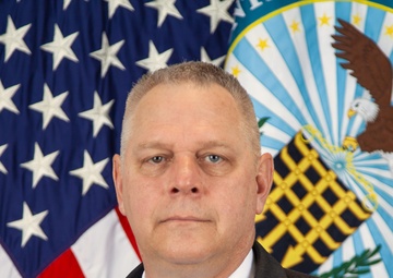 World War II Slogan is Crucial to Preventing Unauthorized Disclosure in 2024 - DITMAC Team Working to Reduce Unauthorized Disclosures, Training DOD Workforce