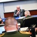 U.S. Ambassador to the Organization of American States Addresses Class 63 Students at Inter-American Defense College