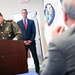 U.S. Ambassador to the Organization of American States Addresses Class 63 Students at Inter-American Defense College