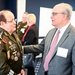 U.S. Ambassador to the Organization of American States Addresses Class 63 Students at Inter-American Defense College