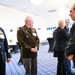U.S. Ambassador to the Organization of American States Addresses Class 63 Students at Inter-American Defense College