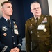 U.S. Ambassador to the Organization of American States Addresses Class 63 Students at Inter-American Defense College