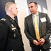 U.S. Ambassador to the Organization of American States Addresses Class 63 Students at Inter-American Defense College