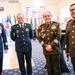 U.S. Ambassador to the Organization of American States Addresses Class 63 Students at Inter-American Defense College